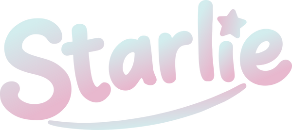 Starlielb